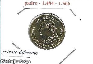 imagem_8