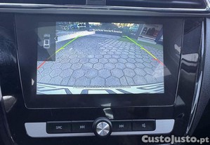 imagem_11