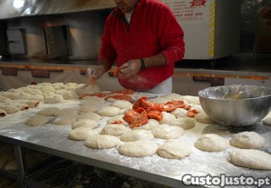 imagem_6