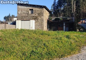 imagem_7