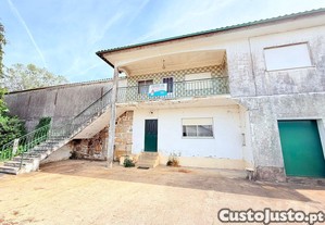 imagem_17