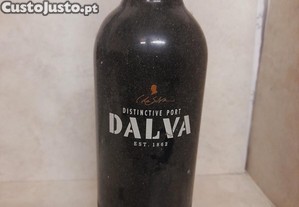 imagem_1