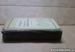 imagem_2