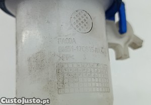 imagem_5