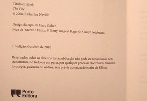 imagem_4