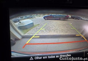 imagem_7
