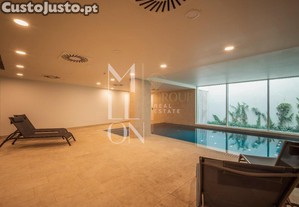 imagem_12