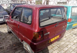 imagem_3