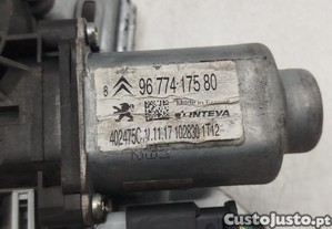 imagem_2