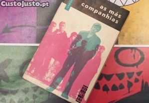 imagem_1