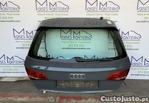 imagem_1