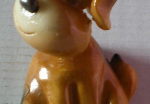 imagem_8