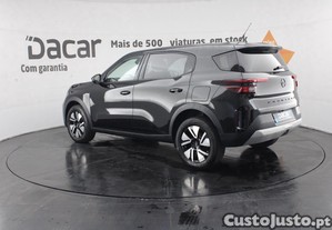 imagem_5