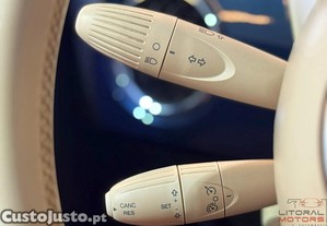 imagem_21
