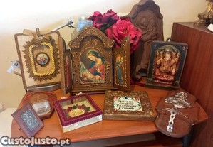 imagem_1