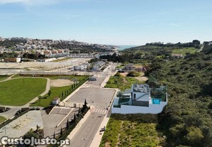 imagem_14