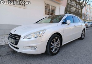 imagem_5