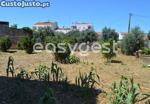 Terreno Urbano Com 1526 M2 Em Excelente...