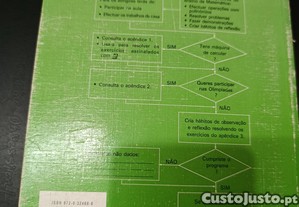imagem_7