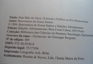 imagem_8