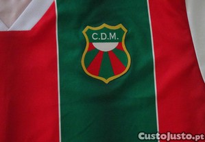 imagem_4