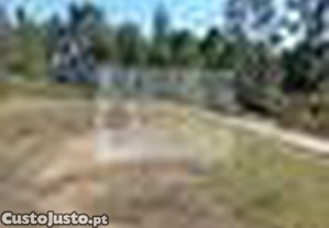imagem_9