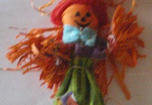 imagem_7
