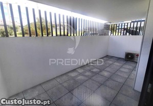 imagem_20
