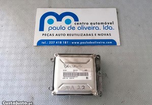 imagem_1