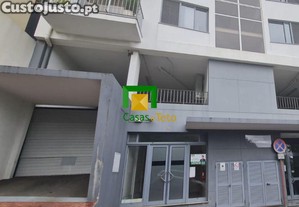 imagem_12