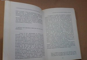 imagem_7