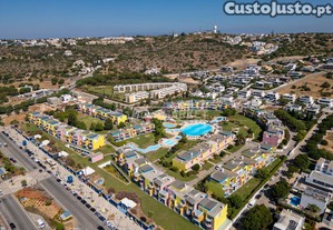 imagem_14