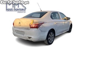 imagem_3