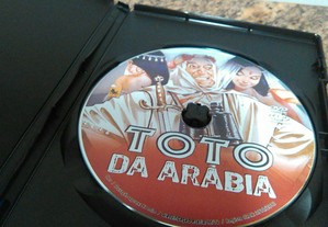 imagem_4