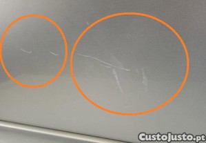 imagem_8