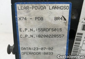 imagem_3