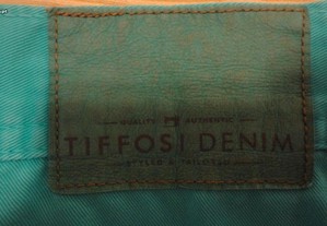 imagem_6