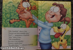 imagem_8