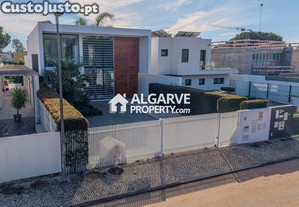 imagem_31