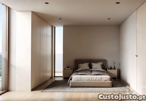 imagem_18