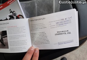 imagem_6