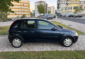 imagem_5