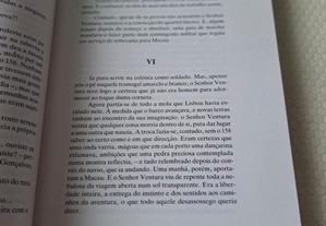 imagem_6