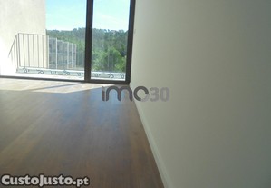 imagem_14