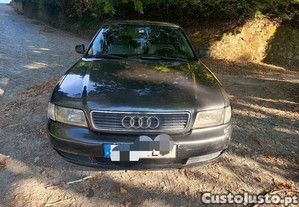 imagem_2