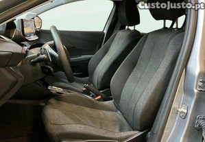 imagem_15