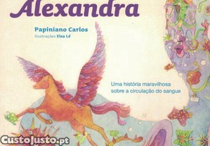 imagem_1