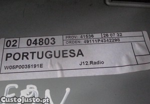imagem_6
