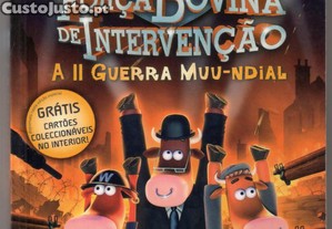 imagem_1