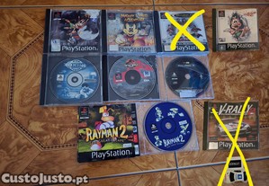 imagem_3